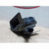 Avertisseur/Klaxon MINI MINI 2 R56 PHASE 2 d’occasion