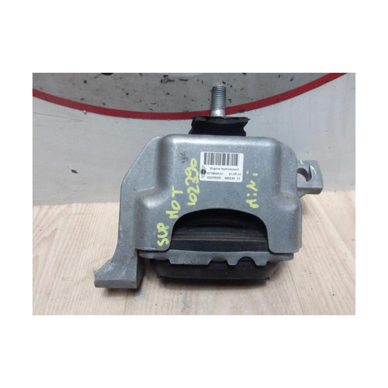 Support moteur MINI MINI 2 R56 PHASE 2 d’occasion
