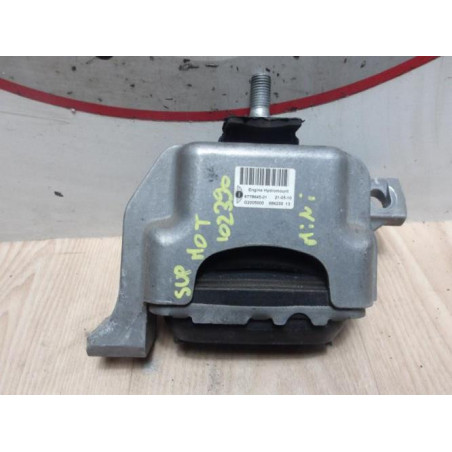 Support moteur MINI MINI 2 R56 PHASE 2 d’occasion