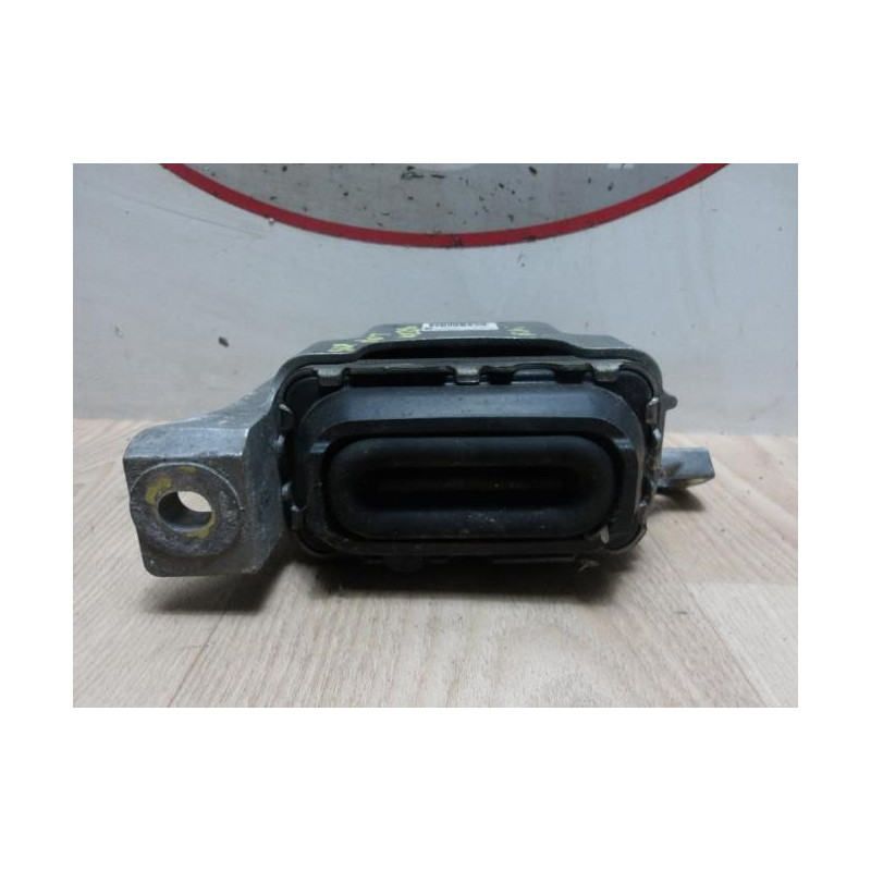 Support moteur MINI MINI 2 R56 PHASE 2 d’occasion