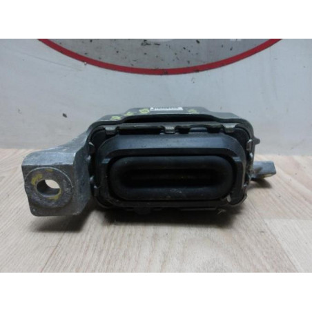 Support moteur MINI MINI 2 R56 PHASE 2 d’occasion