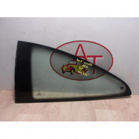 Custode arriere gauche PEUGEOT 406 COUPE d’occasion