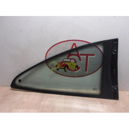 Custode arriere gauche PEUGEOT 406 COUPE d’occasion