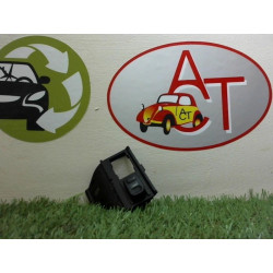 Interrupteur de leve vitre avant droit CITROEN XANTIA PHASE 1 d’occasion
