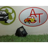 Interrupteur de leve vitre avant droit CITROEN XANTIA PHASE 1 d’occasion