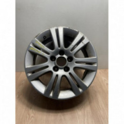 Jante OPEL ZAFIRA B PHASE 2 d’occasion