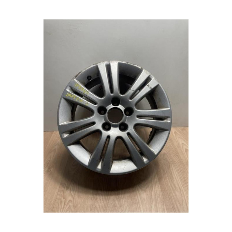 Jante OPEL ZAFIRA B PHASE 2 d’occasion