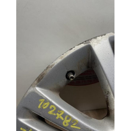 Jante OPEL ZAFIRA B PHASE 2 d’occasion