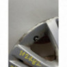 Jante OPEL ZAFIRA B PHASE 2 d’occasion
