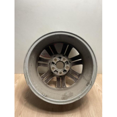 Jante OPEL ZAFIRA B PHASE 2 d’occasion