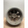Jante OPEL ZAFIRA B PHASE 2 d’occasion