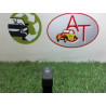Interrupteur de leve vitre avant droit RENAULT SCENIC I PHASE 2 d’occasion