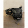 Bloc chauffage PEUGEOT 406 COUPE d’occasion