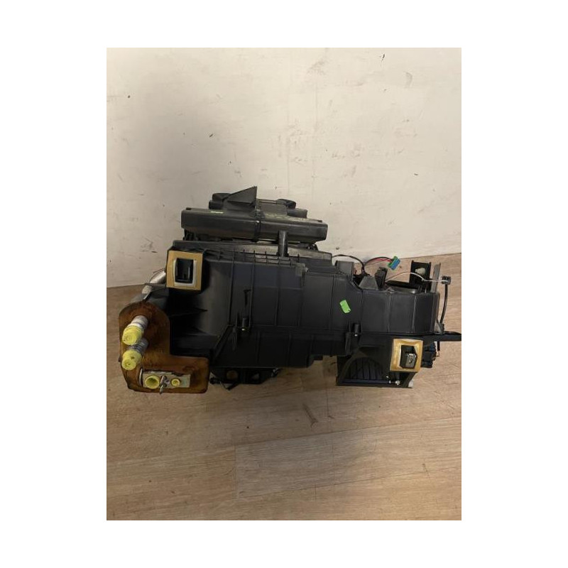 Bloc chauffage PEUGEOT 406 COUPE d’occasion