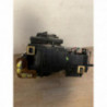 Bloc chauffage PEUGEOT 406 COUPE d’occasion
