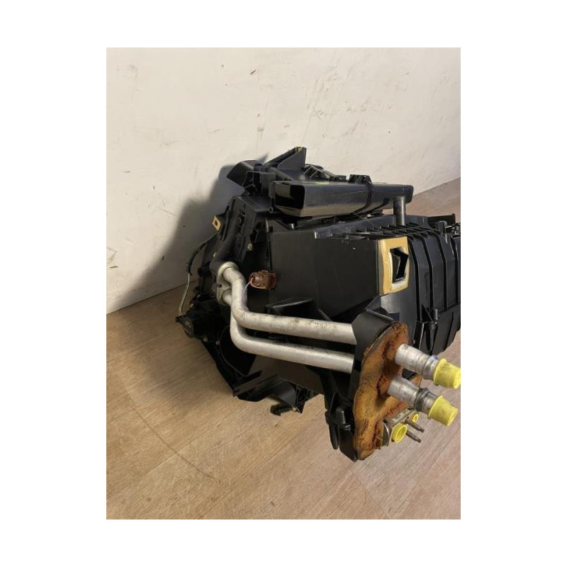 Bloc chauffage PEUGEOT 406 COUPE d’occasion