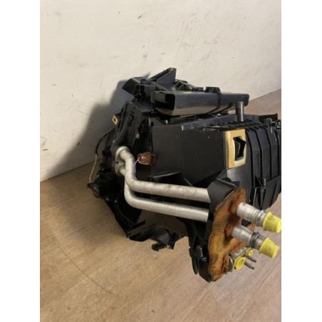 Bloc chauffage PEUGEOT 406 COUPE d’occasion