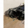 Bloc chauffage PEUGEOT 406 COUPE d’occasion