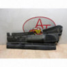 Baie de pare brise PEUGEOT 406 COUPE d’occasion