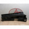 Baie de pare brise PEUGEOT 406 COUPE d’occasion