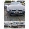 Baie de pare brise PEUGEOT 406 COUPE d’occasion