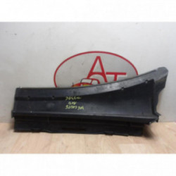 Baie de pare brise PEUGEOT 406 COUPE d’occasion