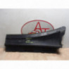 Baie de pare brise PEUGEOT 406 COUPE d’occasion