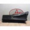 Baie de pare brise PEUGEOT 406 COUPE d’occasion