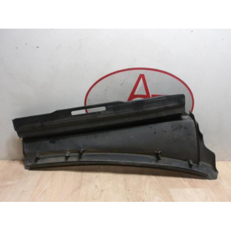 Baie de pare brise PEUGEOT 406 COUPE d’occasion