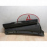 Baie de pare brise PEUGEOT 406 COUPE d’occasion