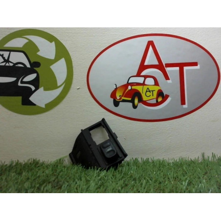 Interrupteur de leve vitre avant droit CITROEN XANTIA PHASE 1 d’occasion