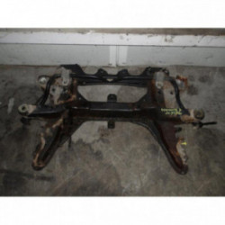 Berceau avant PEUGEOT 406 COUPE d’occasion