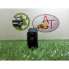 Interrupteur de leve vitre avant droit RENAULT MEGANE I PHASE 2 d’occasion
