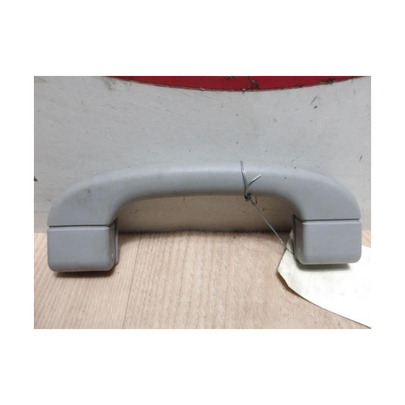 Poignee de maintien avant gauche BMW X5 E70 PHASE 1 d’occasion