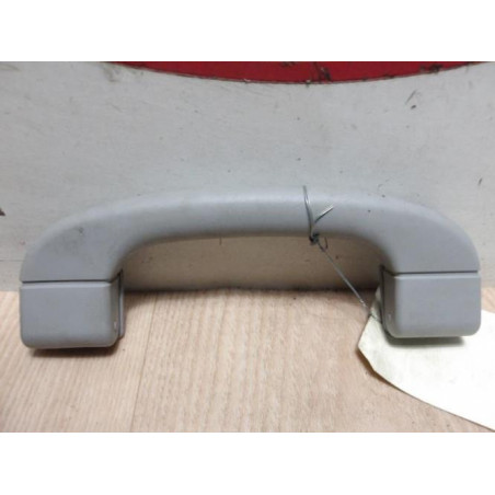 Poignee de maintien avant gauche BMW X5 E70 PHASE 1 d’occasion