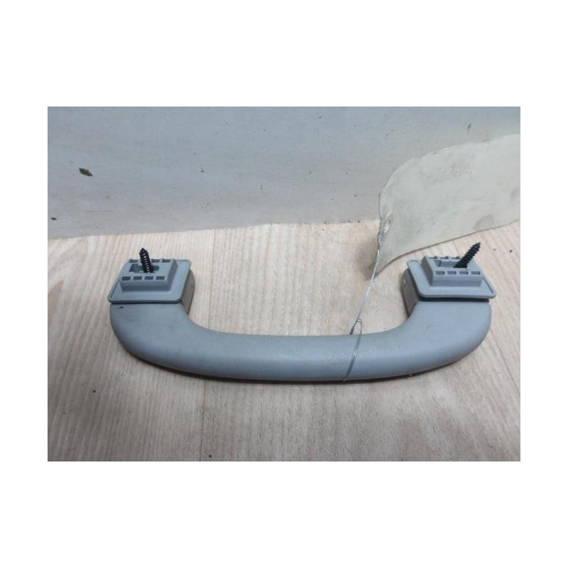 Poignee de maintien avant gauche BMW X5 E70 PHASE 1 d’occasion