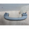 Poignee de maintien avant gauche BMW X5 E70 PHASE 1 d’occasion