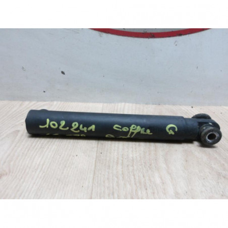 Verin de coffre gauche BMW X5 E70 PHASE 1 d’occasion