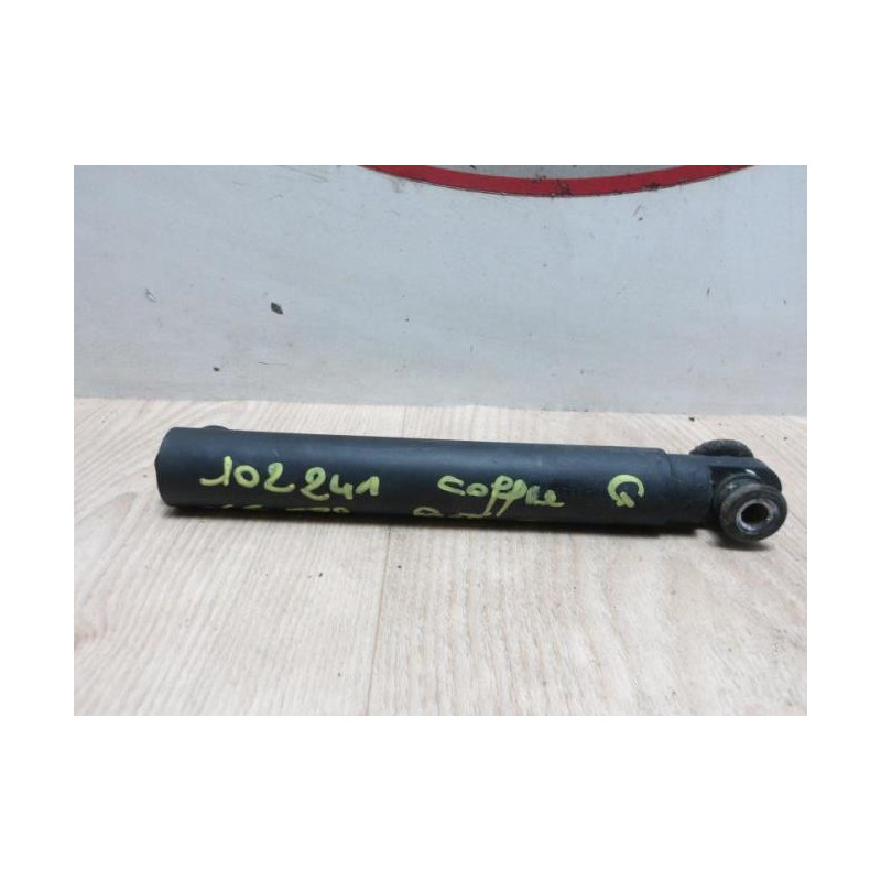 Verin de coffre gauche BMW X5 E70 PHASE 1 d’occasion