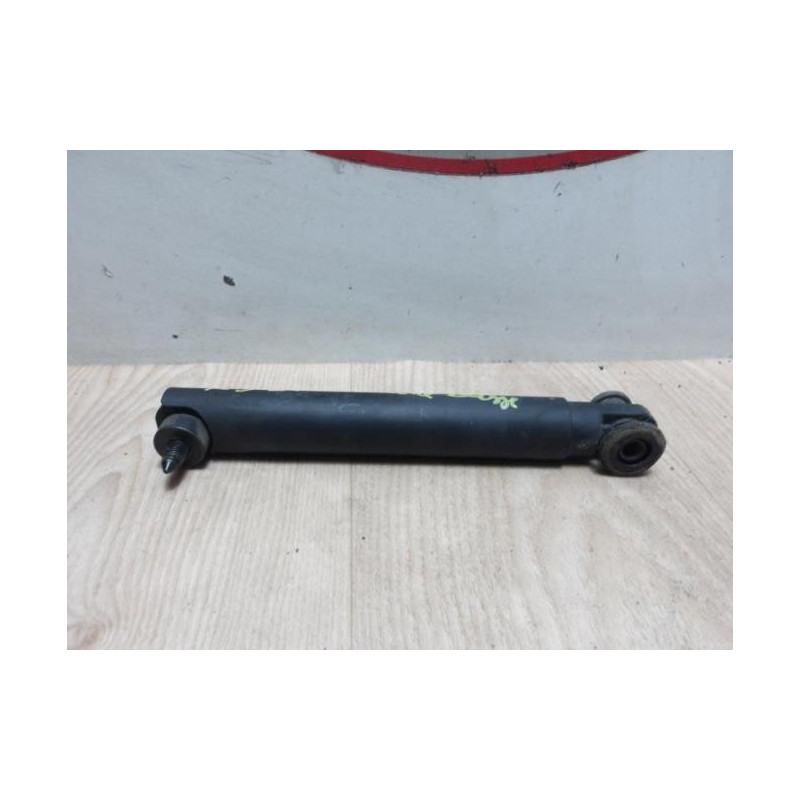 Verin de coffre gauche BMW X5 E70 PHASE 1 d’occasion