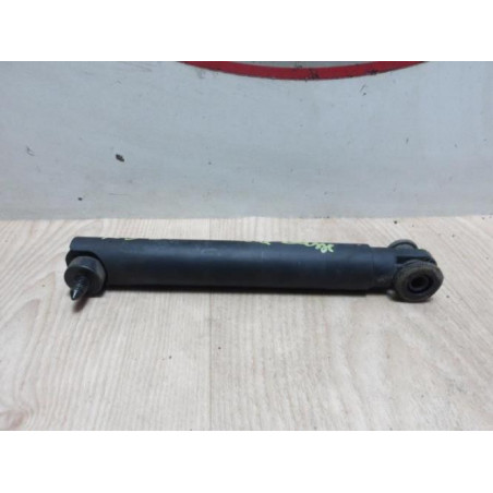 Verin de coffre gauche BMW X5 E70 PHASE 1 d’occasion
