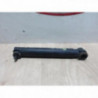 Verin de coffre gauche BMW X5 E70 PHASE 1 d’occasion