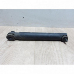 Verin de coffre droit BMW X5 E70 PHASE 1 d’occasion