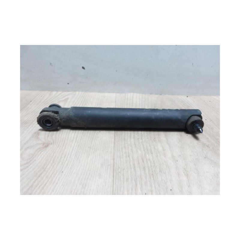 Verin de coffre droit BMW X5 E70 PHASE 1 d’occasion