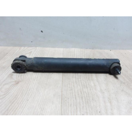 Verin de coffre droit BMW X5 E70 PHASE 1 d’occasion