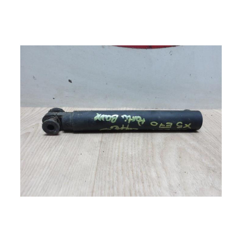Verin de coffre droit BMW X5 E70 PHASE 1 d’occasion