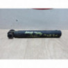 Verin de coffre droit BMW X5 E70 PHASE 1 d’occasion