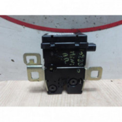 Serrure de hayon MINI MINI 2 R56 PHASE 2 d’occasion