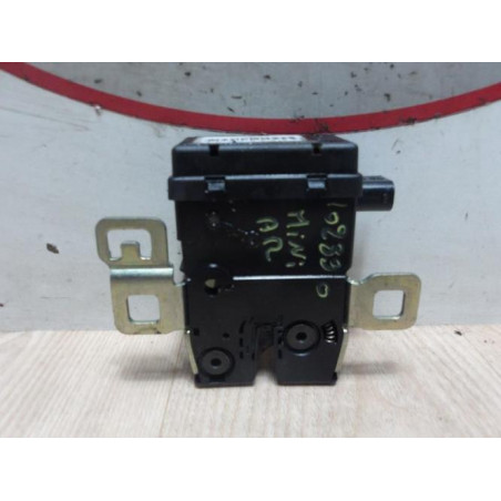 Serrure de hayon MINI MINI 2 R56 PHASE 2 d’occasion