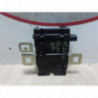 Serrure de hayon MINI MINI 2 R56 PHASE 2 d’occasion